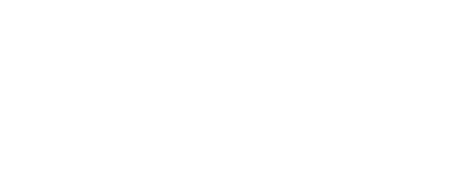 特典2 5,500円（税込）割引 条件 対象の補償サービス（有料）にご加入