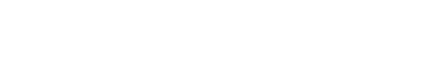 応募期間 2025年7月1日(火)～2025年7月31日(木)