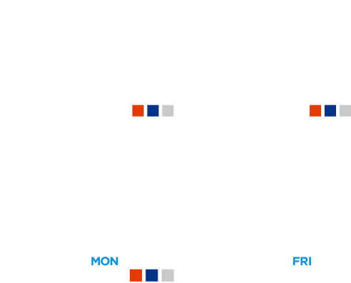 いいこと、つづくぞキャンペーン